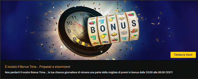 altri_bonus_bwin_casino