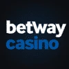 Betway Casino
