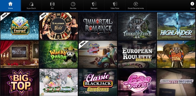 giochi_slot_tavoli_live_betway_casino