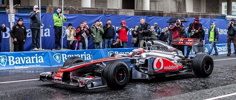 scommesse_formula_1_la_nostra_opinione