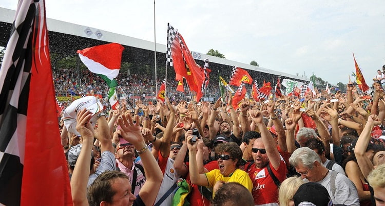scommesse_formula_1_strategie_per_vincere