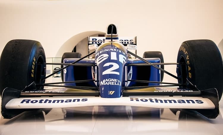 scommesse_formula_1_terminologia