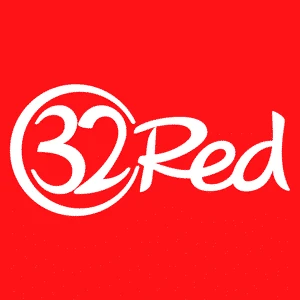 Recensione 32Red Casinò – Bonus e opinioni