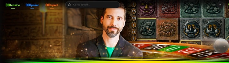 888casino_sbloccare_bonus_benvenuto