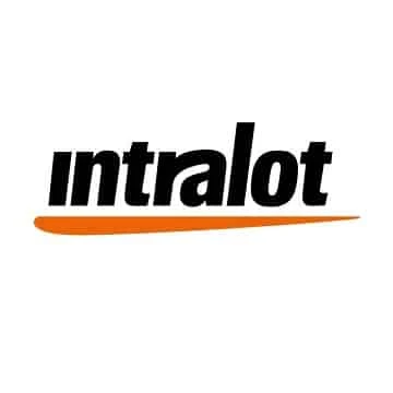 Recensioni Intralot: opinioni e alternative