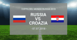 Pronostico_russia_croazia