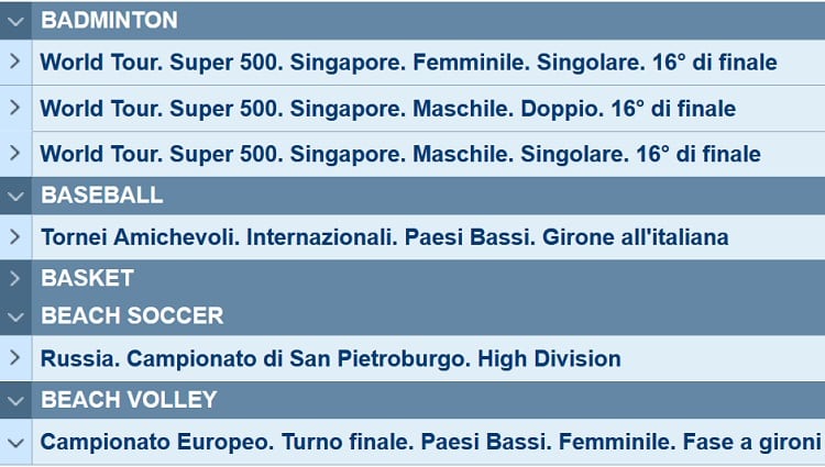 altri_bonus_scommesse_casino_poker_marathonbet