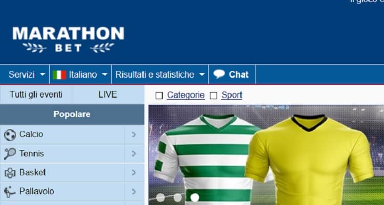 bonus_marathonbet_scommesse_sportive