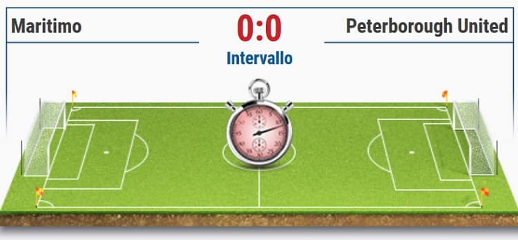 come_sbloccare_rollover_bonus_benvenuto_marathonbet