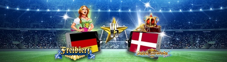 come_sbloccare_rollover_bonus_benvenuto_starvegas_scommesse