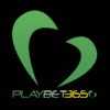 PlayBet365