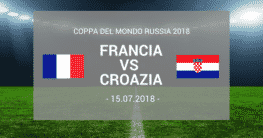 pronostico Francia-Croazia_logo