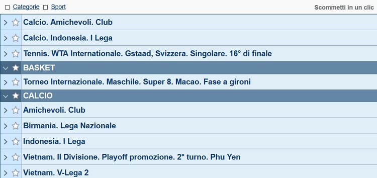 rollover_marathonbet_bonus_benvenuto