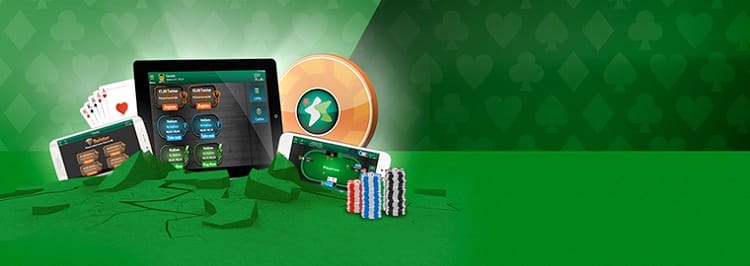 rollover_sisal_poker_bonus_benvenuto