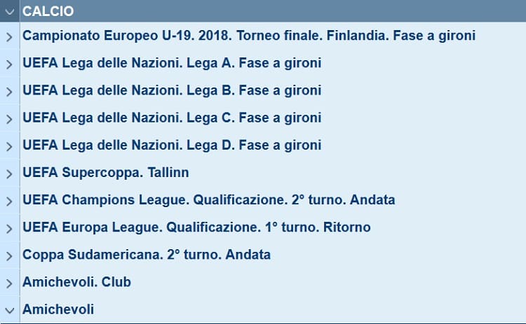 scommesse_calcio_marathonbet_recensione