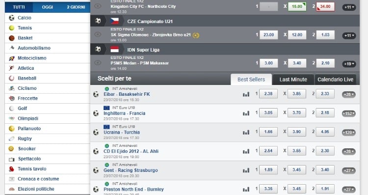 scommesse_sportive_sisal_recensione