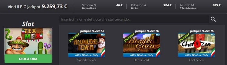 Giochi_slot_tavoli_live_BIGCasinò