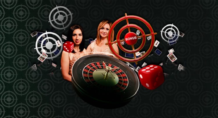 altri_bonus_gioco_digitale_casino