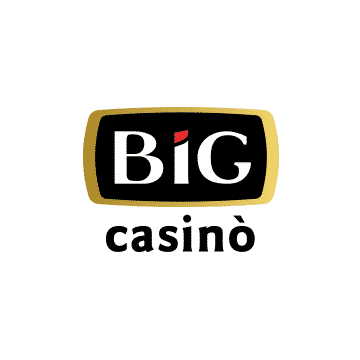 big_casino_logo