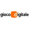 Gioco Digitale Poker