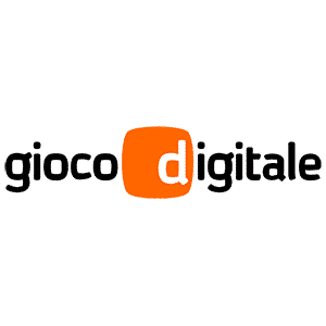 gioco-digitale-logo
