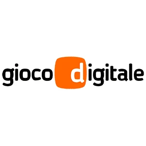 Recensioni GiocoDigitale poker: il parere degli esperti