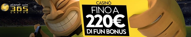 planetwin365_fun_bonus