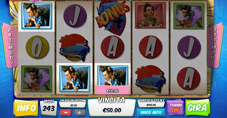 titanbet_casino_trucchi