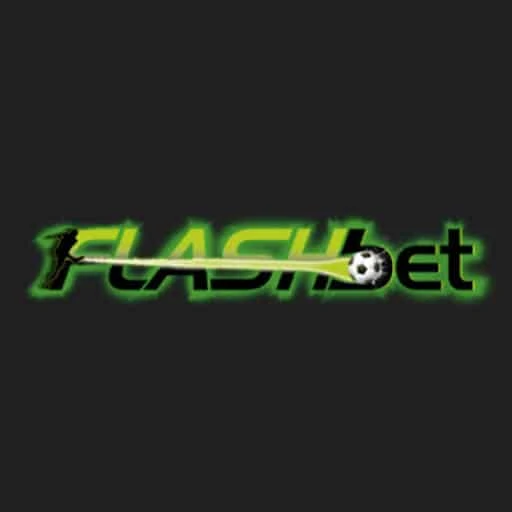 Bonus Flashbet – Recensione e opinioni