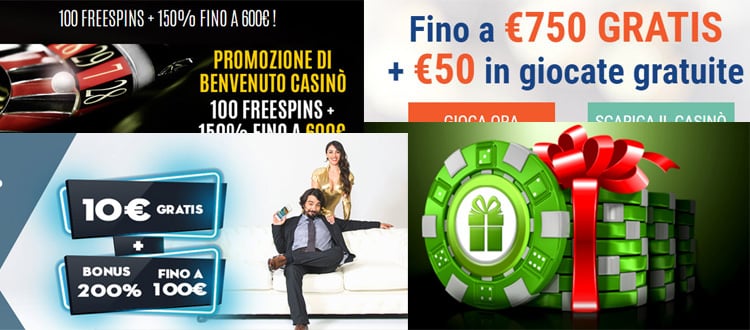 funzionano_bonus_senza_deposito