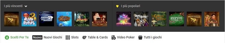 Come_sbloccare-_Bonus_di_Benvenuto_Unibet_Casino