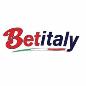 Bonus BetItaly – Recensione e opinioni