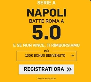 Migliori pronostici oggi: 26 ottobre 2018 – Pronostici Serie A