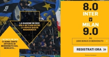 pronostici_serie_a_quote_maggiorate