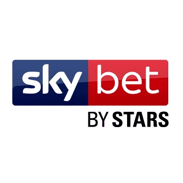 Recensioni Sky Bet by Stars: opinioni e alternative