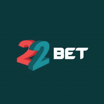 22bet paypal