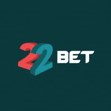 Recensioni 22bet: opinioni e alternative
