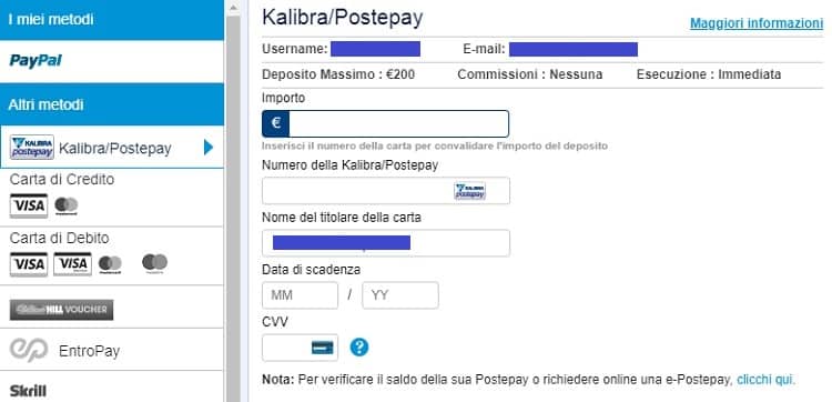 Come_ricaricare_un_casino_online_con_postepay_2
