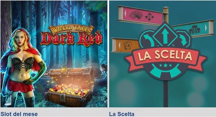 Promozioni_Casinò_Voglia_di_Vincere_e_Bonus_Poker