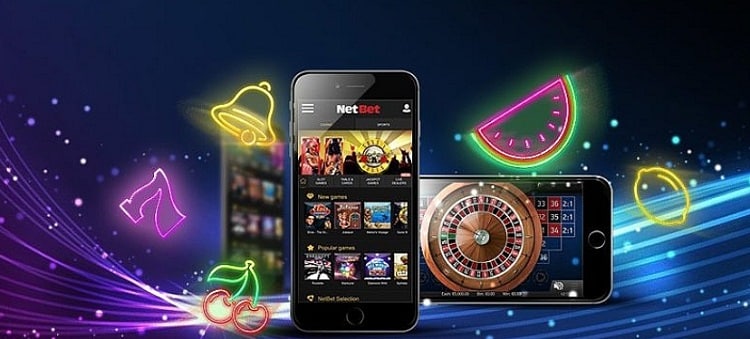 netbet_casino_mobile_app