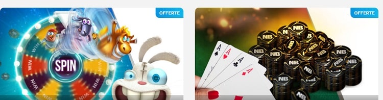 netbet_casino_promozioni