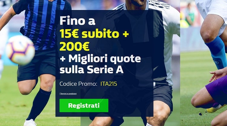 opinione_william_hill
