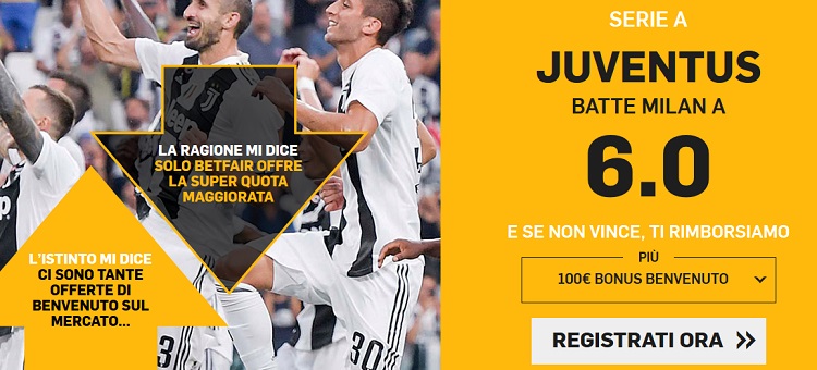 pronostici_serie_a_Juve_Milan