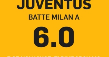 pronostici_serie_a_Juve_Milan_logo