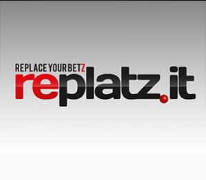 replatz_logo