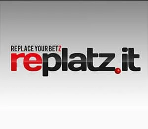 Recensione Replatz e opinioni su scommesse, casino, bonus e app