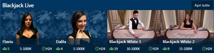 BetFlag_recensione_giochi_casino