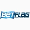BetFlag Casino