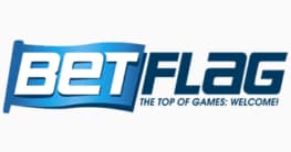 Betflag_logo