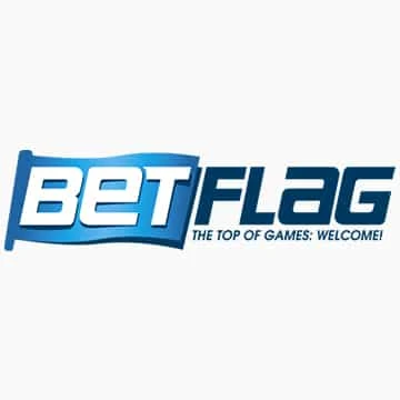 Recensioni BetFlag casinò con opinioni su prodotti e giochi